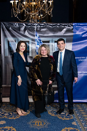 NationalGreekDay_EliosPhoto©2024-107