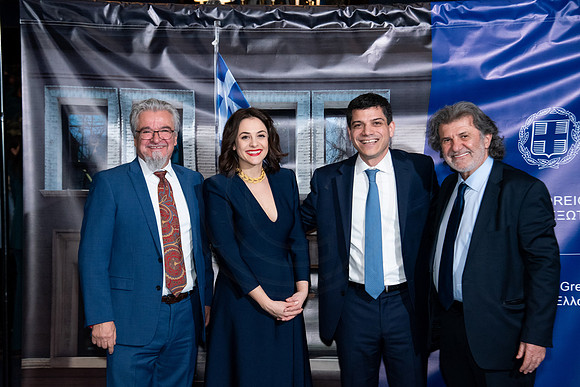 NationalGreekDay_EliosPhoto©2024-108