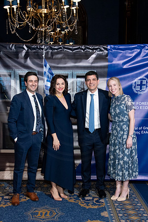 NationalGreekDay_EliosPhoto©2024-109
