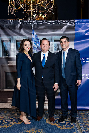 NationalGreekDay_EliosPhoto©2024-111