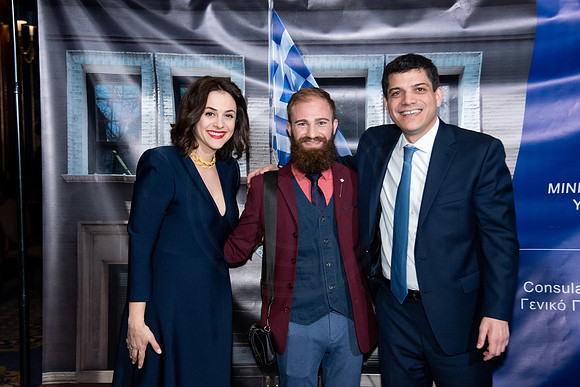 NationalGreekDay_EliosPhoto©2024-112