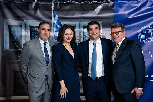 NationalGreekDay_EliosPhoto©2024-113