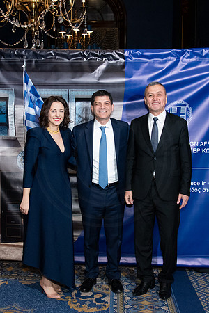 NationalGreekDay_EliosPhoto©2024-115
