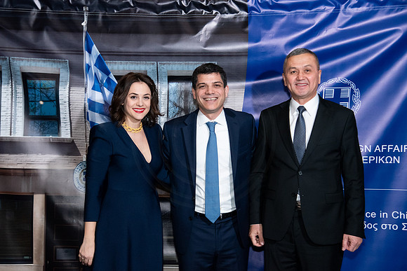 NationalGreekDay_EliosPhoto©2024-116