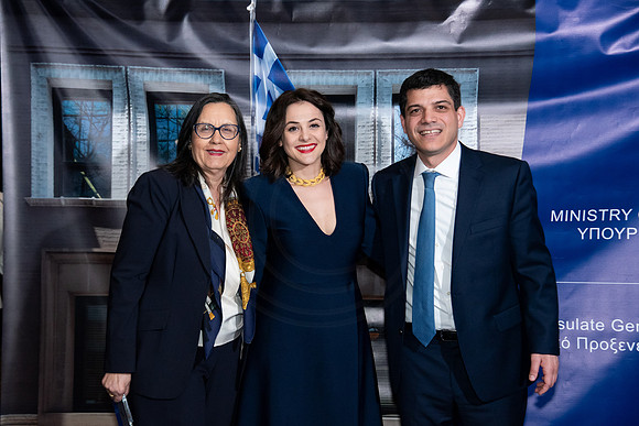 NationalGreekDay_EliosPhoto©2024-117