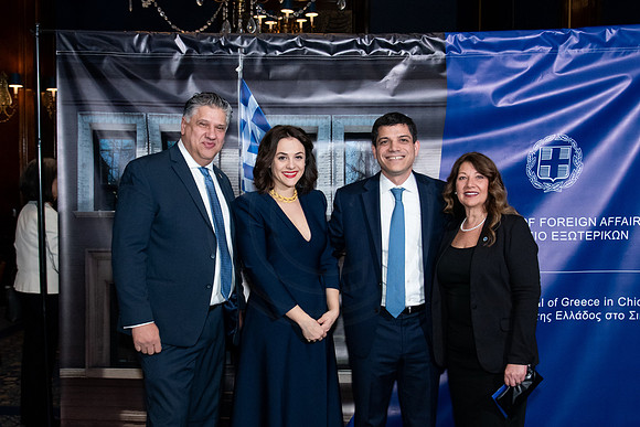 NationalGreekDay_EliosPhoto©2024-118