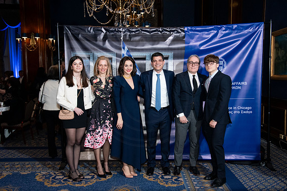 NationalGreekDay_EliosPhoto©2024-119