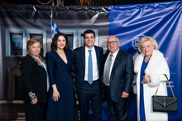 NationalGreekDay_EliosPhoto©2024-121