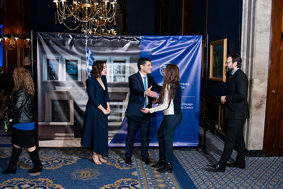 NationalGreekDay_EliosPhoto©2024-122