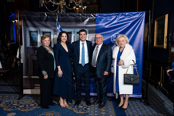 NationalGreekDay_EliosPhoto©2024-120