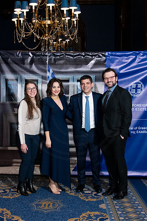 NationalGreekDay_EliosPhoto©2024-123