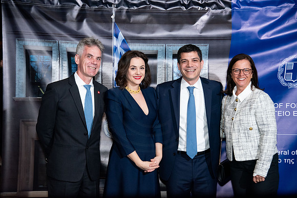 NationalGreekDay_EliosPhoto©2024-124