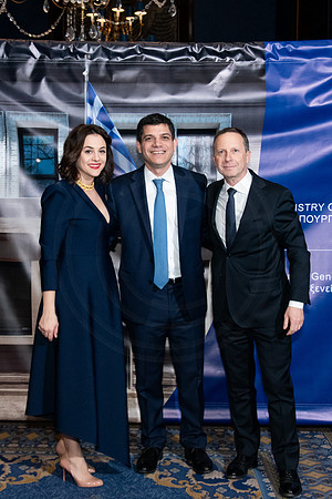 NationalGreekDay_EliosPhoto©2024-125