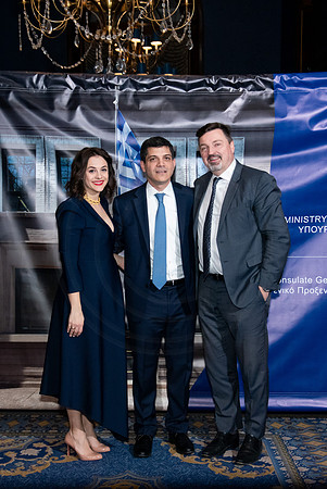 NationalGreekDay_EliosPhoto©2024-127