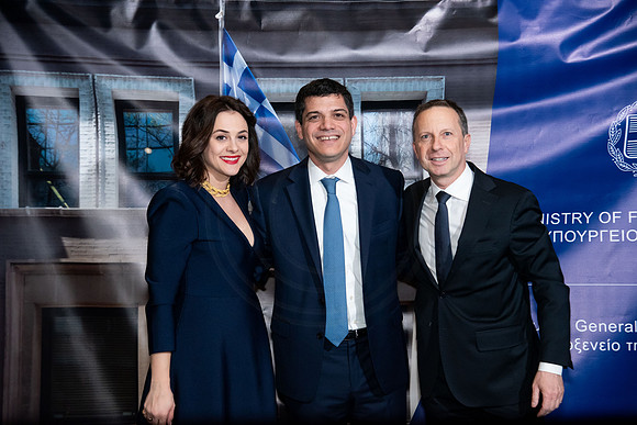 NationalGreekDay_EliosPhoto©2024-126