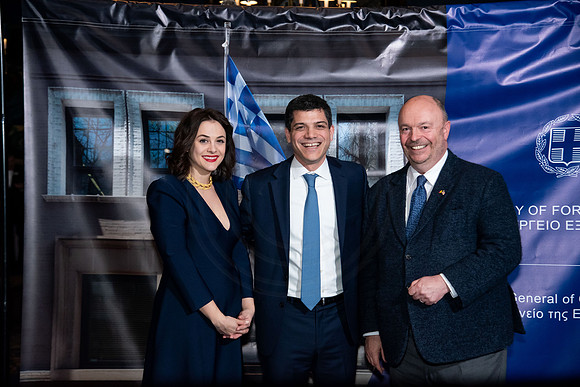 NationalGreekDay_EliosPhoto©2024-129