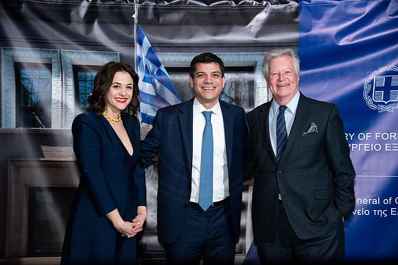 NationalGreekDay_EliosPhoto©2024-130