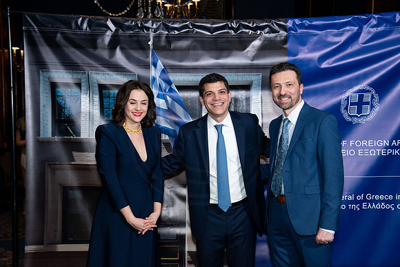 NationalGreekDay_EliosPhoto©2024-132