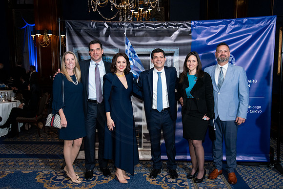 NationalGreekDay_EliosPhoto©2024-131