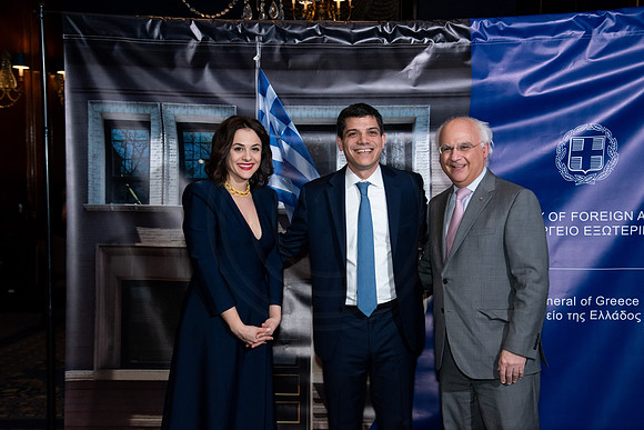 NationalGreekDay_EliosPhoto©2024-133