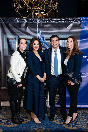 NationalGreekDay_EliosPhoto©2024-135