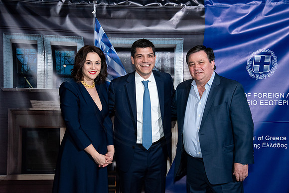 NationalGreekDay_EliosPhoto©2024-134