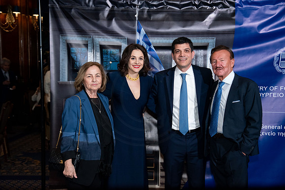 NationalGreekDay_EliosPhoto©2024-137