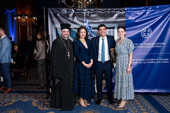 NationalGreekDay_EliosPhoto©2024-136