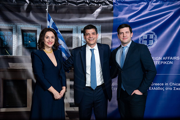 NationalGreekDay_EliosPhoto©2024-139