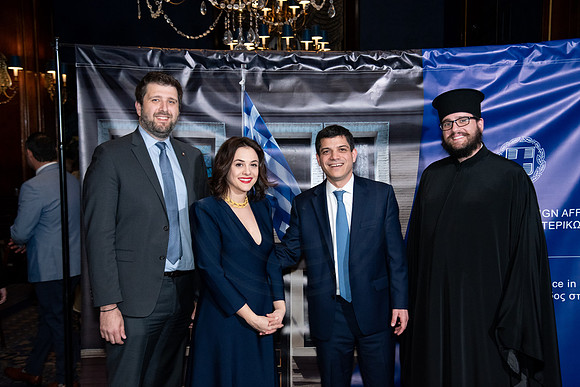 NationalGreekDay_EliosPhoto©2024-138