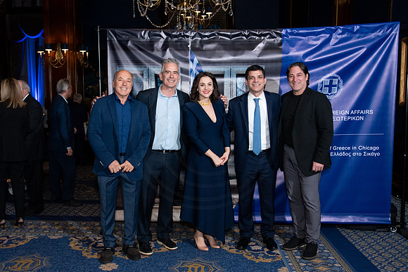 NationalGreekDay_EliosPhoto©2024-142