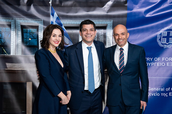 NationalGreekDay_EliosPhoto©2024-141