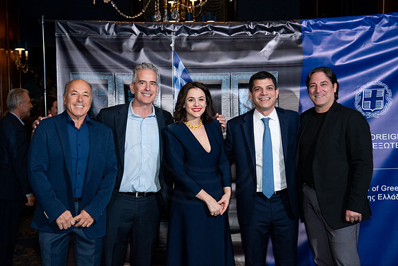 NationalGreekDay_EliosPhoto©2024-143