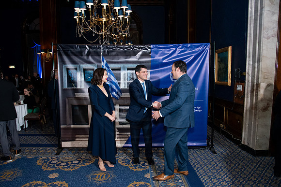 NationalGreekDay_EliosPhoto©2024-144
