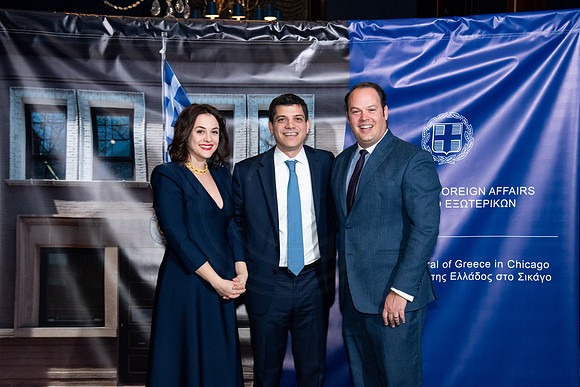 NationalGreekDay_EliosPhoto©2024-145