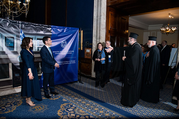 NationalGreekDay_EliosPhoto©2024-146