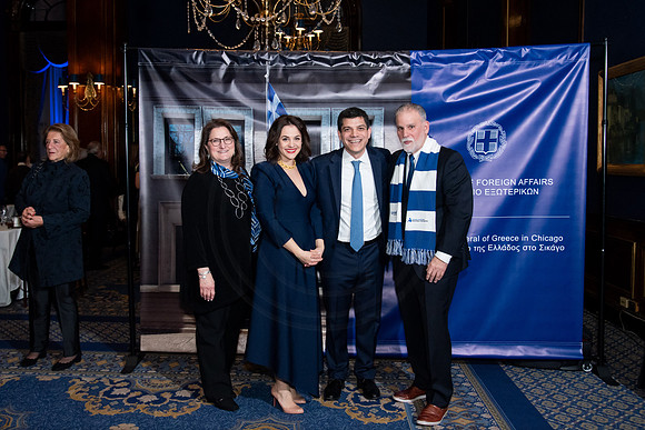 NationalGreekDay_EliosPhoto©2024-147