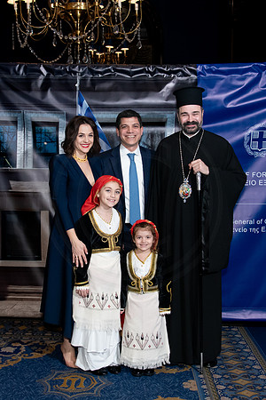 NationalGreekDay_EliosPhoto©2024-150