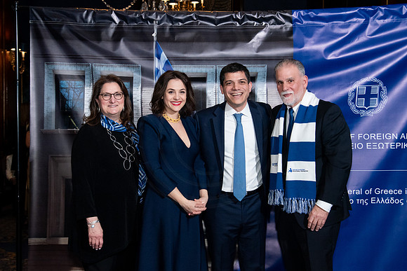 NationalGreekDay_EliosPhoto©2024-148