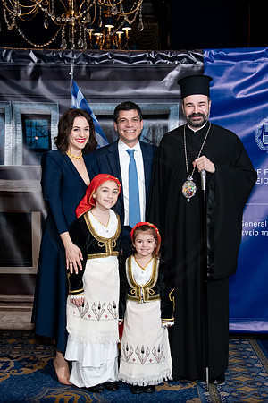 NationalGreekDay_EliosPhoto©2024-151