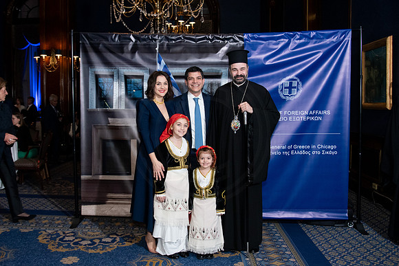 NationalGreekDay_EliosPhoto©2024-149