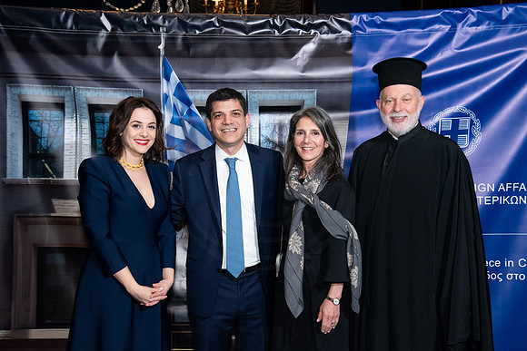 NationalGreekDay_EliosPhoto©2024-153