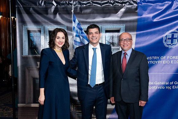NationalGreekDay_EliosPhoto©2024-152