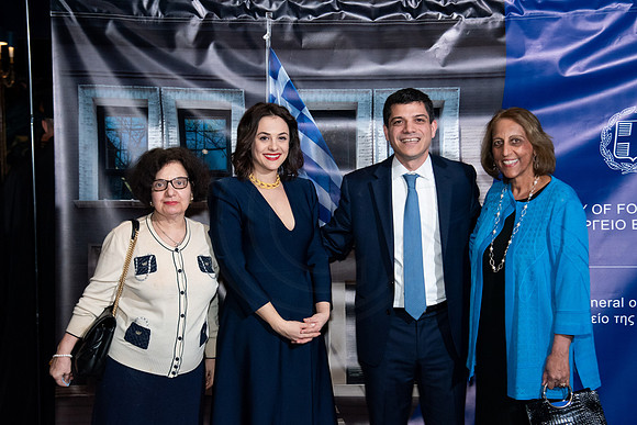 NationalGreekDay_EliosPhoto©2024-154
