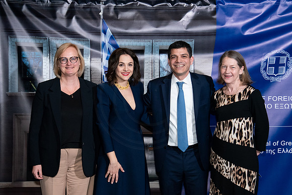 NationalGreekDay_EliosPhoto©2024-156