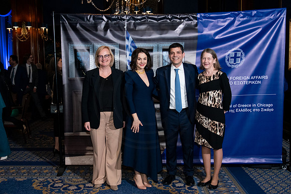 NationalGreekDay_EliosPhoto©2024-155