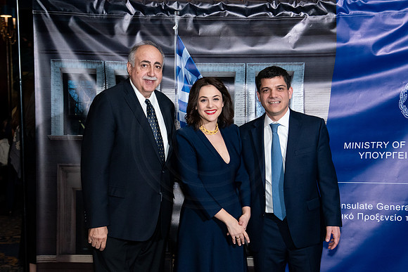 NationalGreekDay_EliosPhoto©2024-158