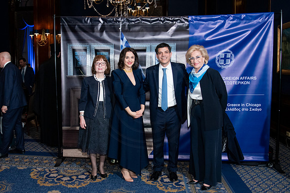 NationalGreekDay_EliosPhoto©2024-160