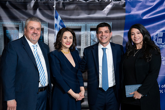 NationalGreekDay_EliosPhoto©2024-157