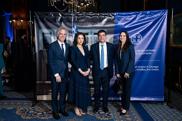 NationalGreekDay_EliosPhoto©2024-159